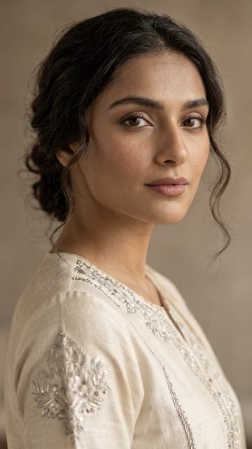 Ayesha Jalal
