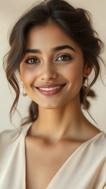 pic3