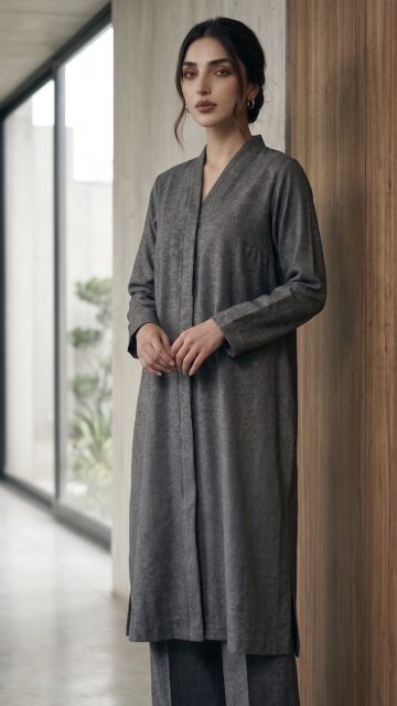Sania Ahmed