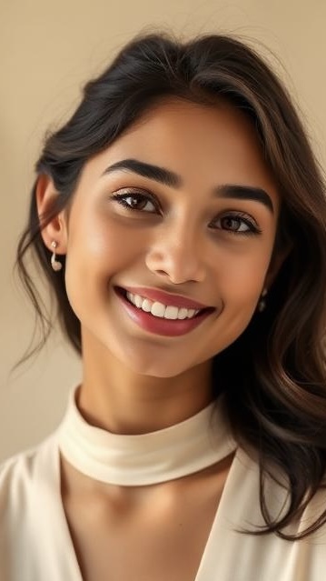 Hania Kashif