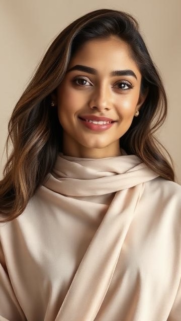 pic6
